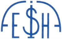 Logo AIESH