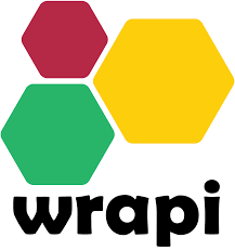 wrapi.png