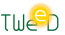 Cluster Tweed's logo