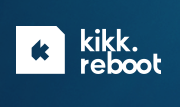 KIKK.Reboot's banner