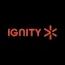 IGNITY (ex-WSL)'s logo