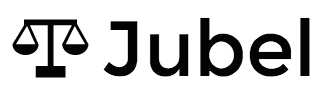 Logo Jubel