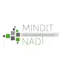 Centre de recherche en Management de l'Information et Transformation Numérique's logo