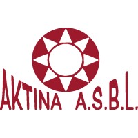 Logo Aktina