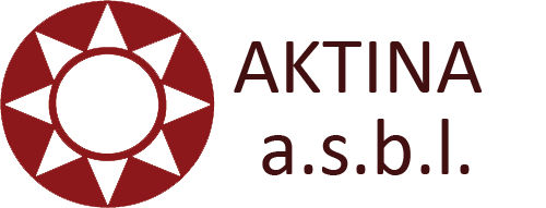 Logo Aktina