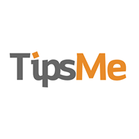 tipsme.png