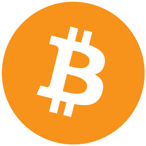 Le cash du siècle : les cryptomonnaies's banner