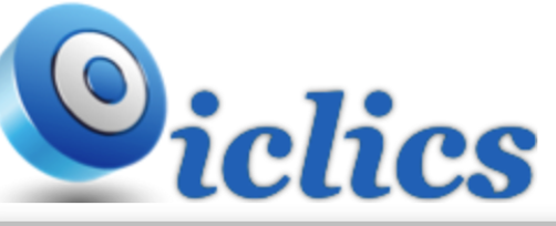Logo Iclics
