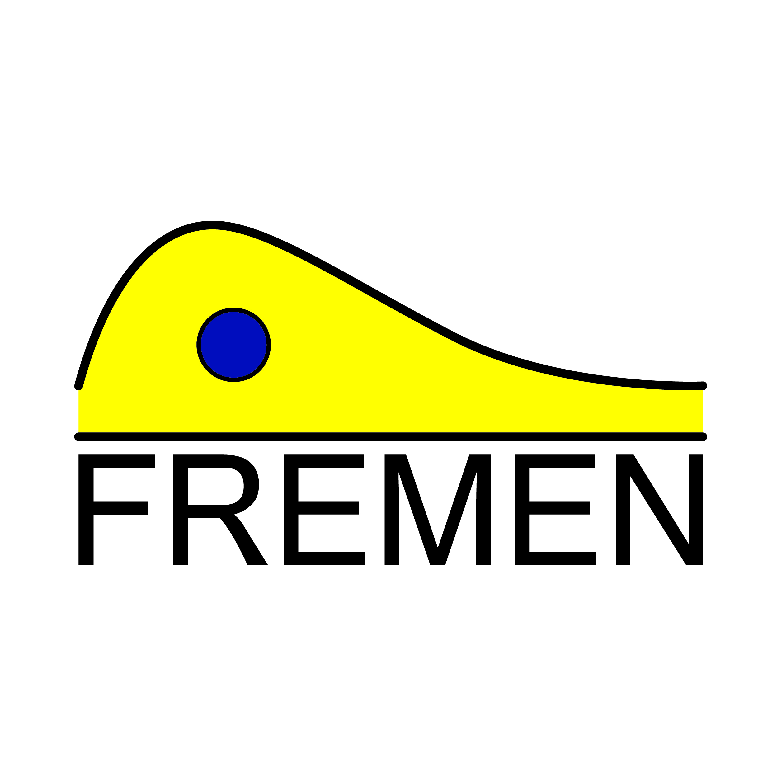 FREMEN GEO