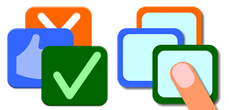 logos-eti-education.png