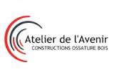 Logo Atelier de l'Avenir