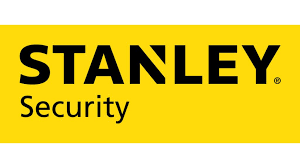 stanleysecurity.png