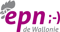 logo-epn.png