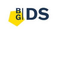 Logo DIAsource