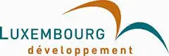 luxpme-logo.jpg