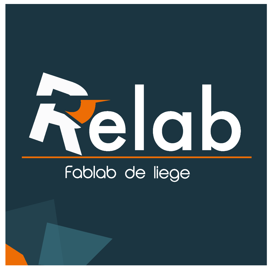 relab-logo-vecto-002.png