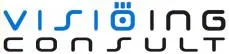 organisme-1360779484-12185.jpg