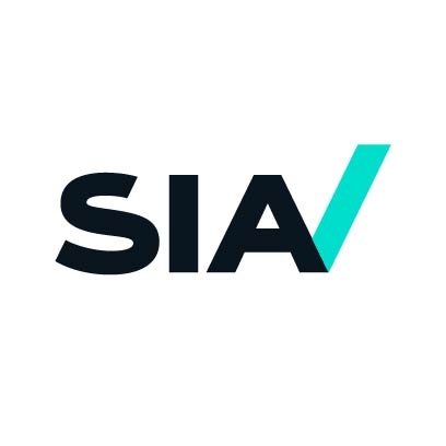 Logo Sia Partners