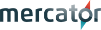 mercator.png