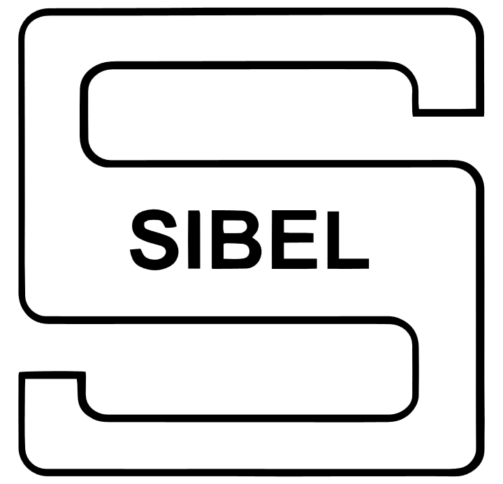 Logo Sibel