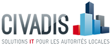 Roadshow Smart Cities : votre espace citoyen connecté's banner
