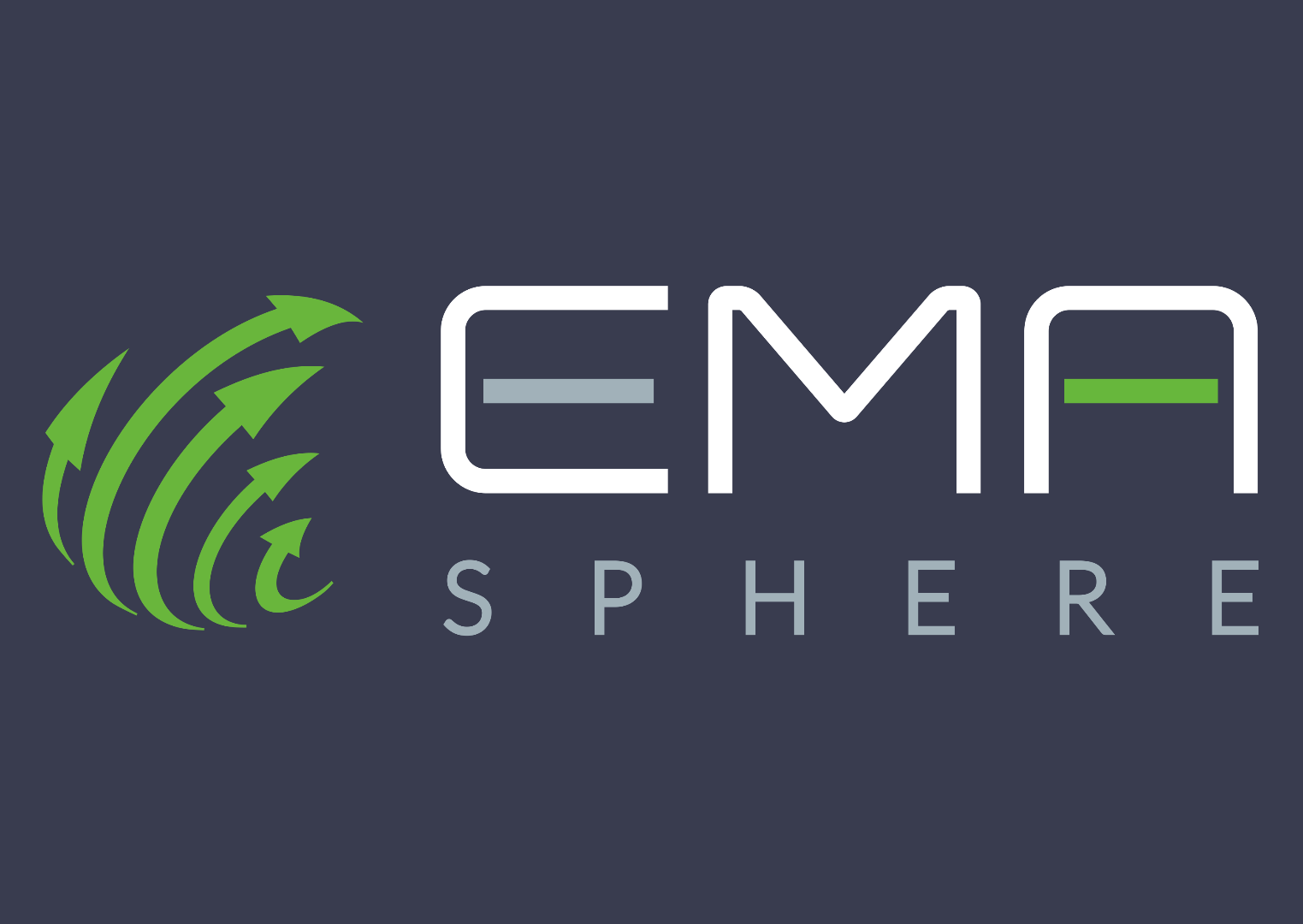 emasphere.png