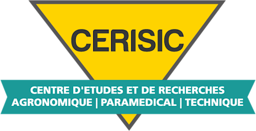 logo-cerisic.png