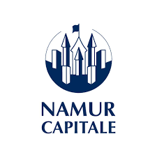 Logo Ville de Namur