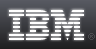 Logo IBM Belgium