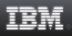 IBM Belgium's logo