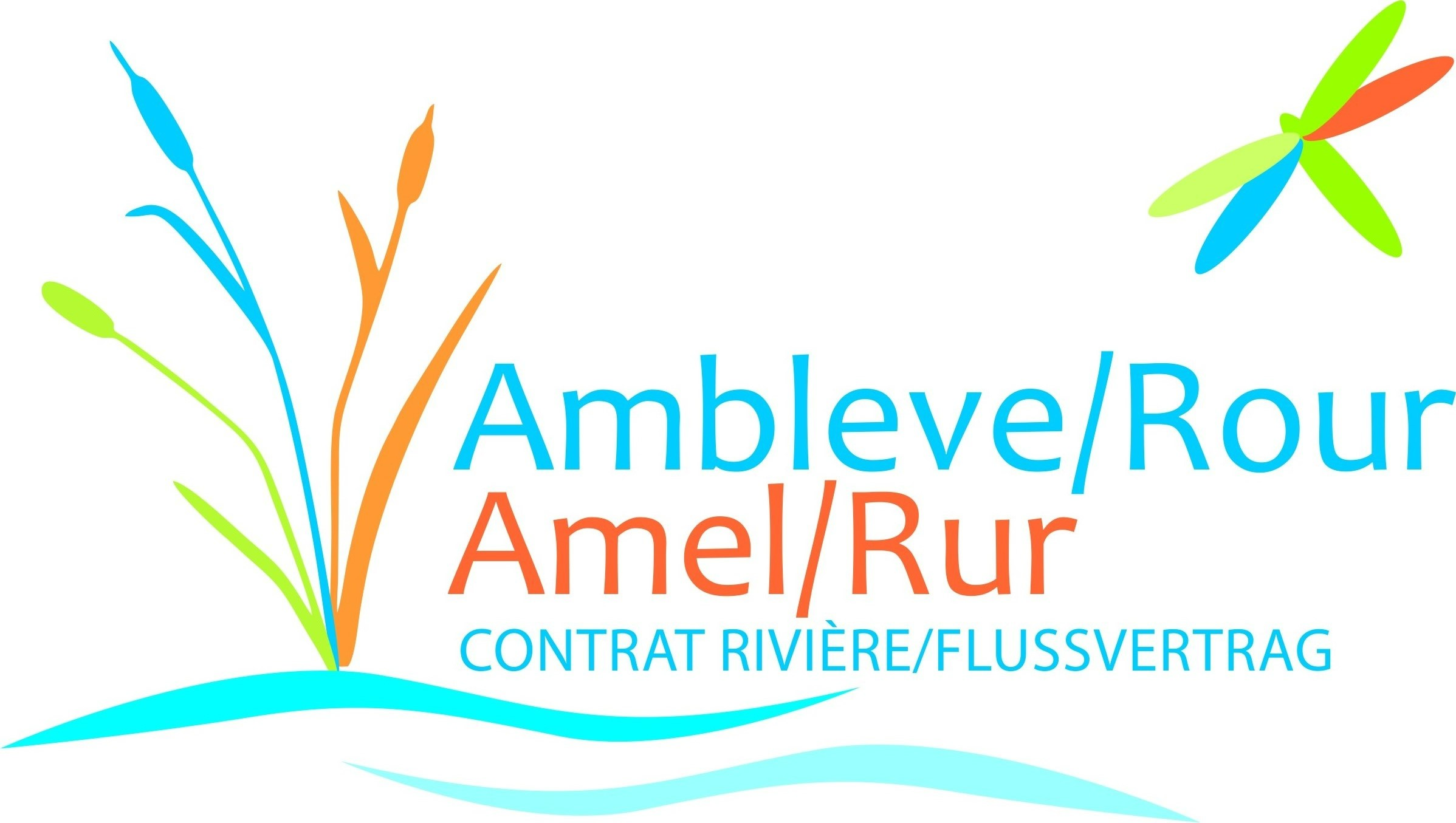 ASBL Contrat de rivière pour l'Amblève