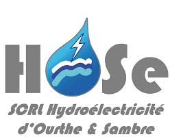 Logo-HOSe