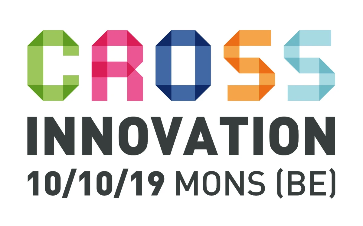 CROSS-INNOVATION's banner