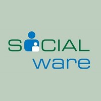 Logo SOCIALware