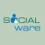 SOCIALware's logo