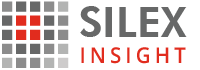 Logo Silex Insight