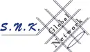 organisme-1360779449-10689.gif