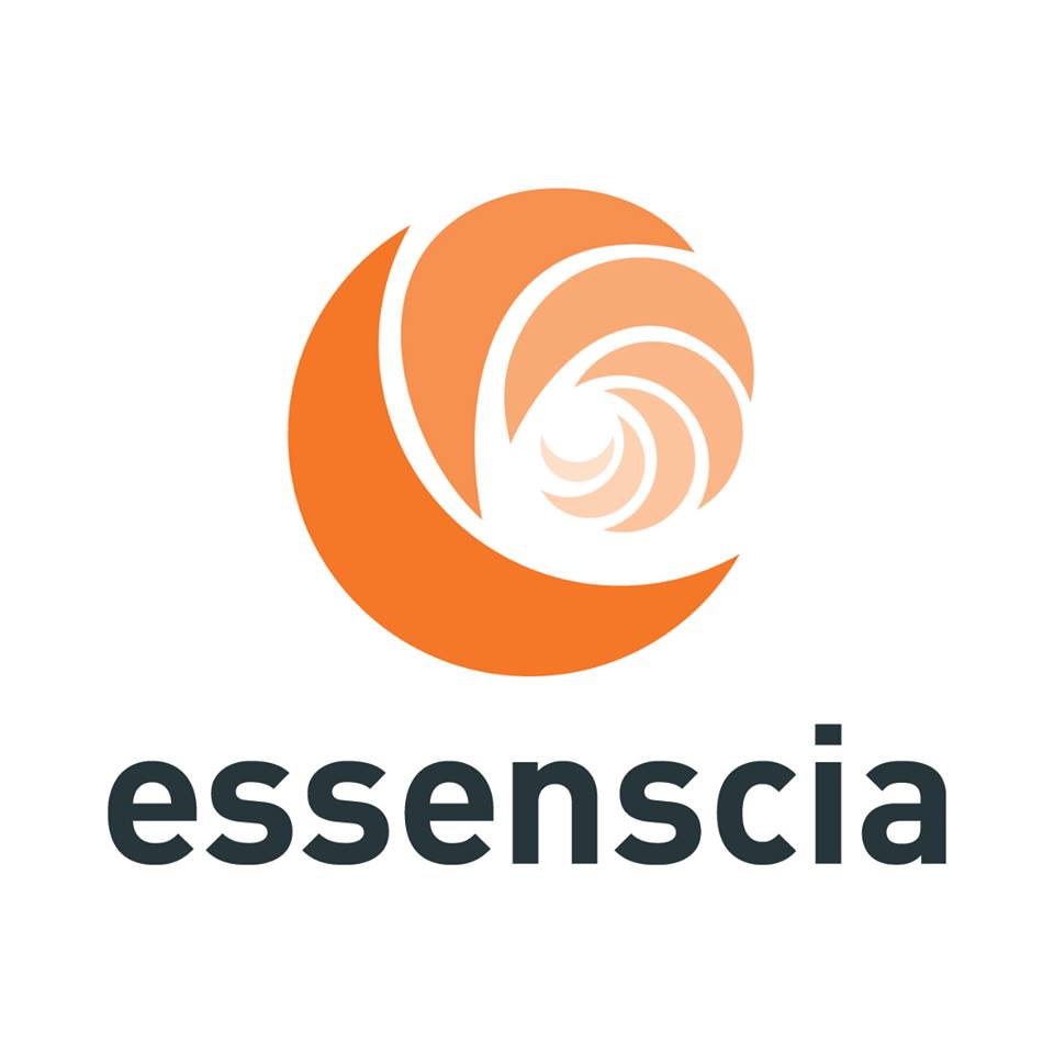 Logo essenscia Wallonie