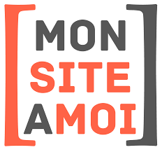 monsiteamoi.png