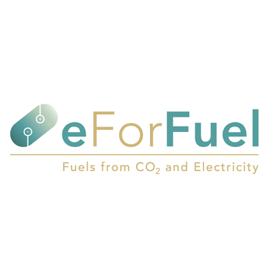 logo-eForFuel asset image