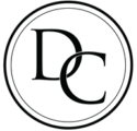 deltenre.png