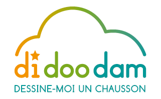 marque-45d7drvkavjokl8fs6uhkmgtj5-1353081471-didoodam.png
