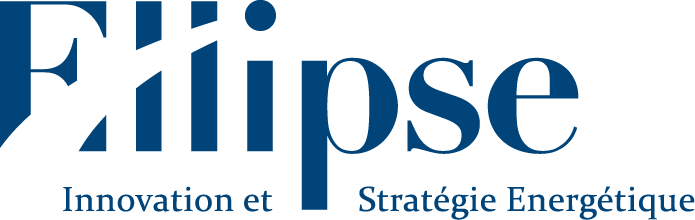 Logo Ellipse ISE