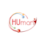 Humany's logo