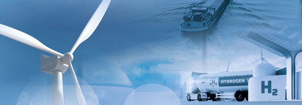 rewan-projet-H2HUBS asset image