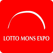 lotto-mons-expo.png