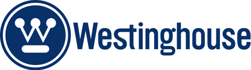 westinghouse-electric-company-logo.png