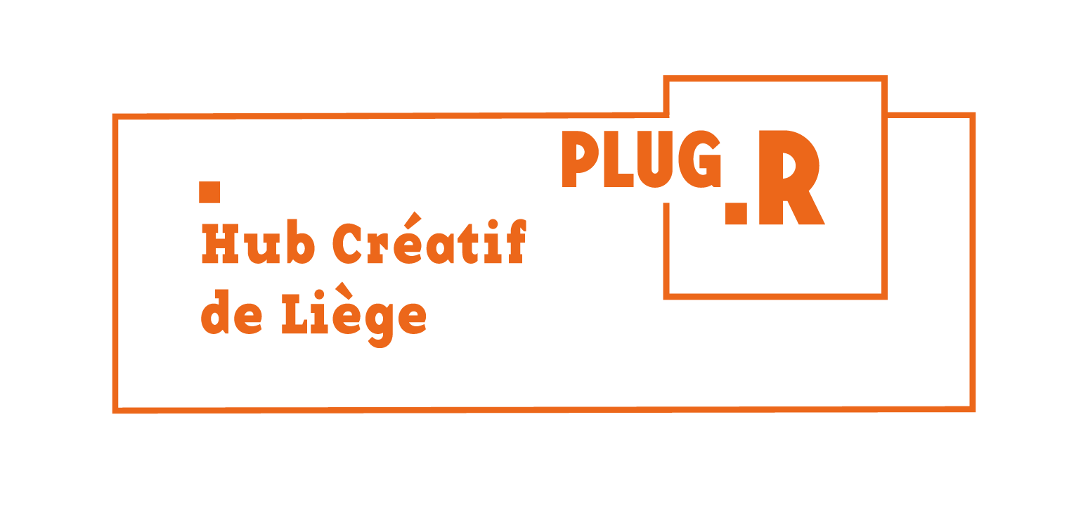 Logo Plug-R