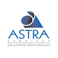 Logo-Astra-Services
