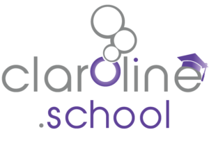claroline_school-300x203.png
